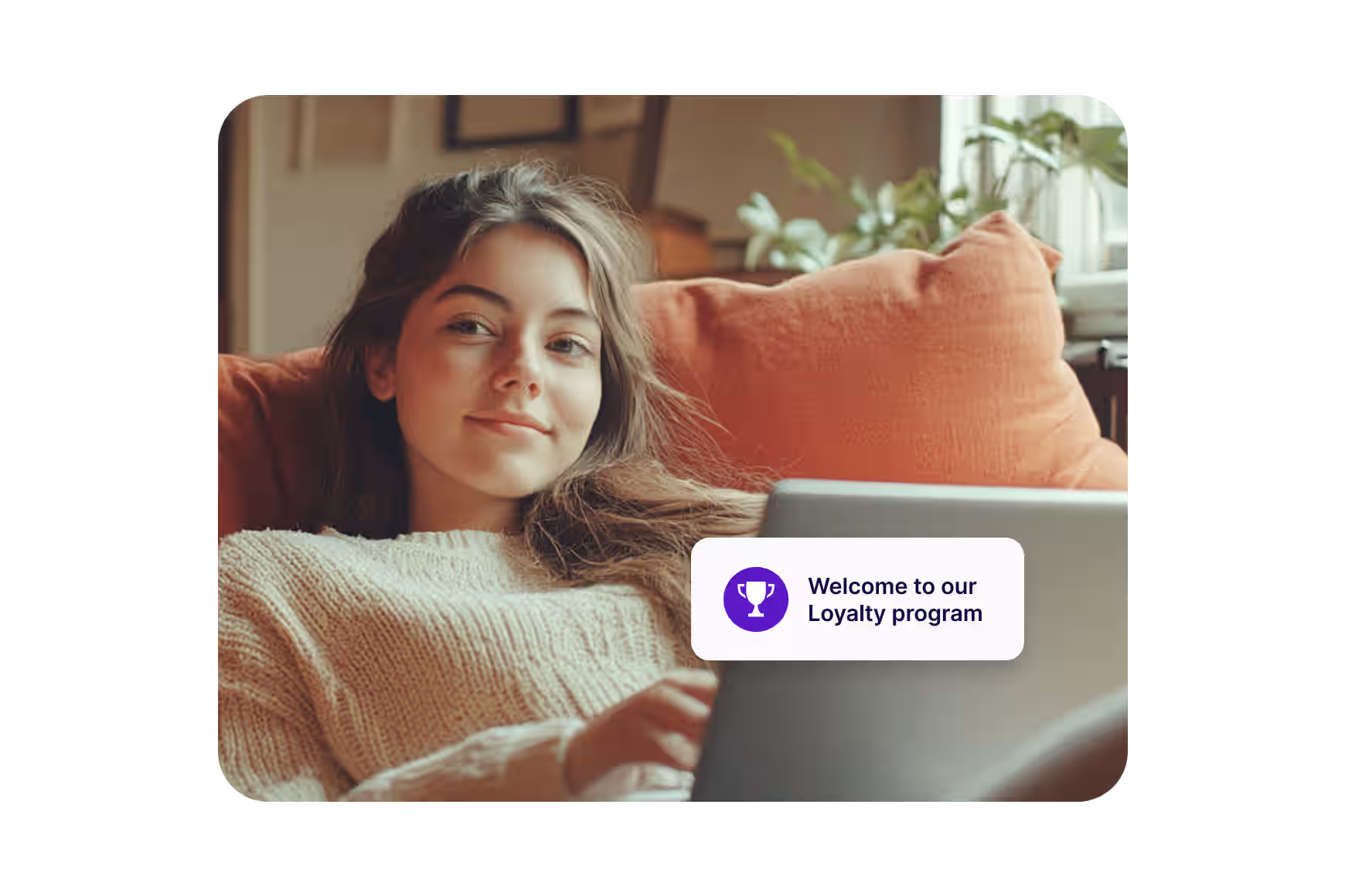 Increase Customer Satisfaction Loyalty 2026