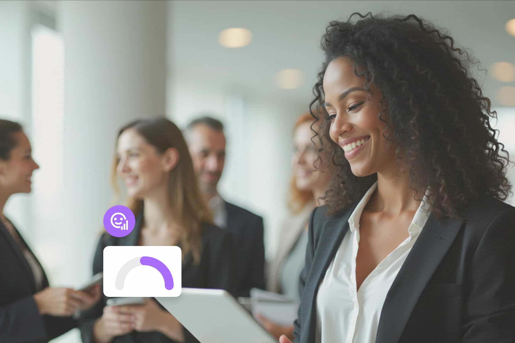 Top customer experience KPIs and metrics businesses should track