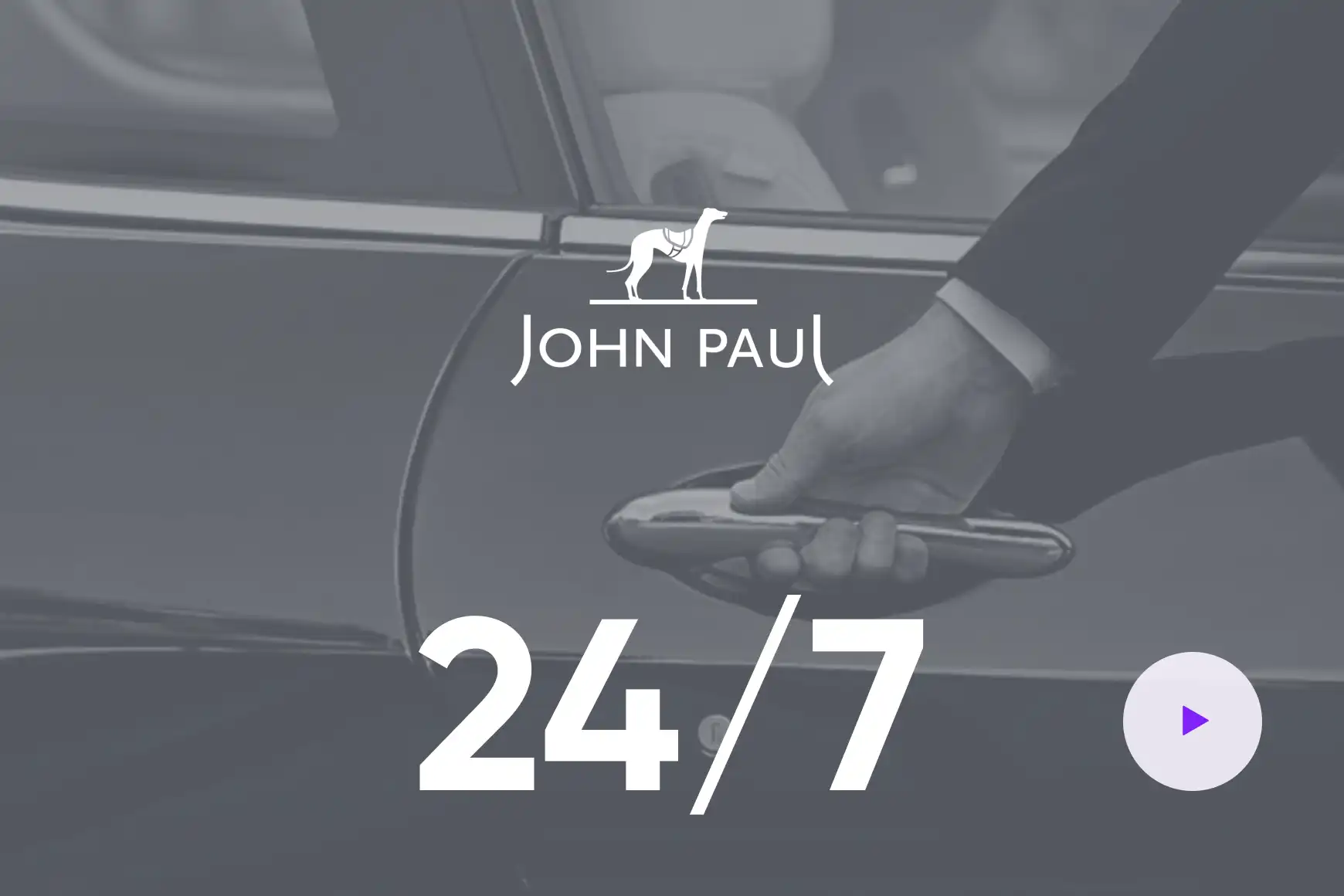 Fournit un soutien omnicanal 24h/24 et 7j/7