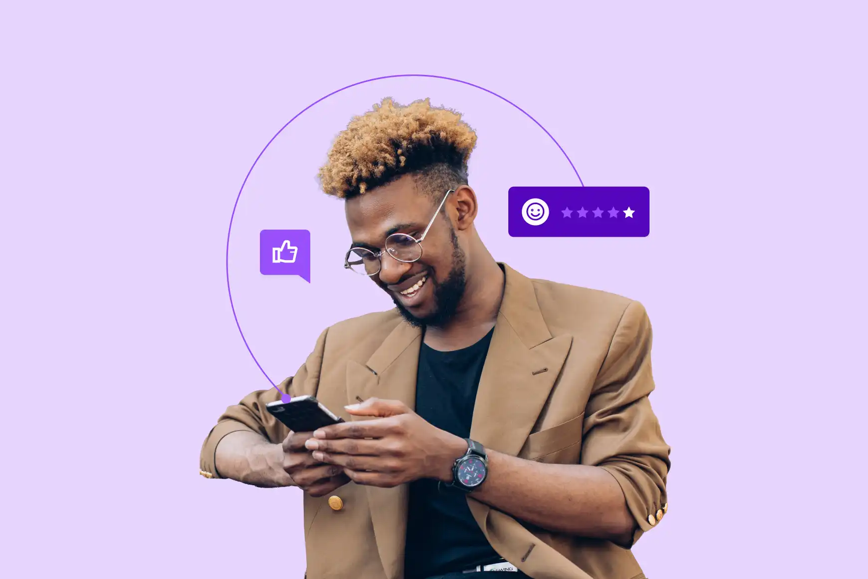 What is digital transformation and how can a contact center help companies achieve it?