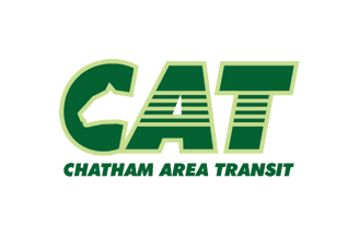 chathamareatransit.png?v=66.57.0