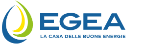 egea_group.png?v=66.57.0