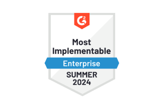 g2-mostimplementable-enterprise.png?v=66.43.0