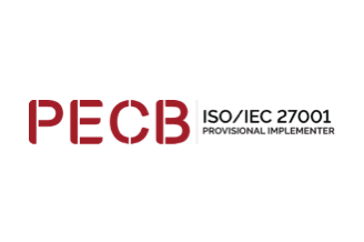 iso-iec-27001-provisional-implementer.png?v=66.43.0