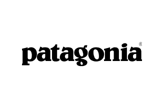 patagonia@2x.png?v=66.57.0