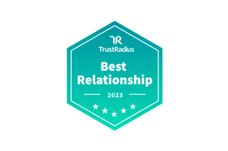 trust-radius-feature-set-value-relationship.png?v=66.43.0