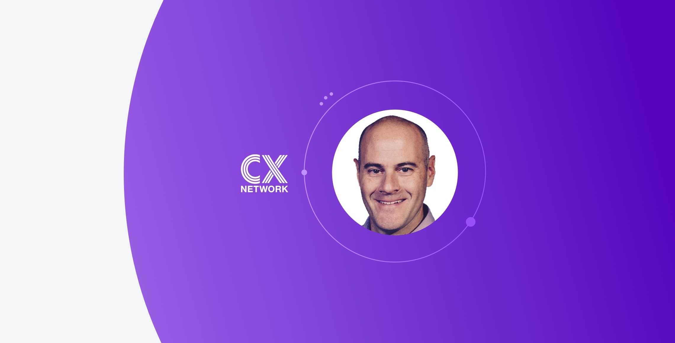 Cxnetwork Live Dec 2022 Session