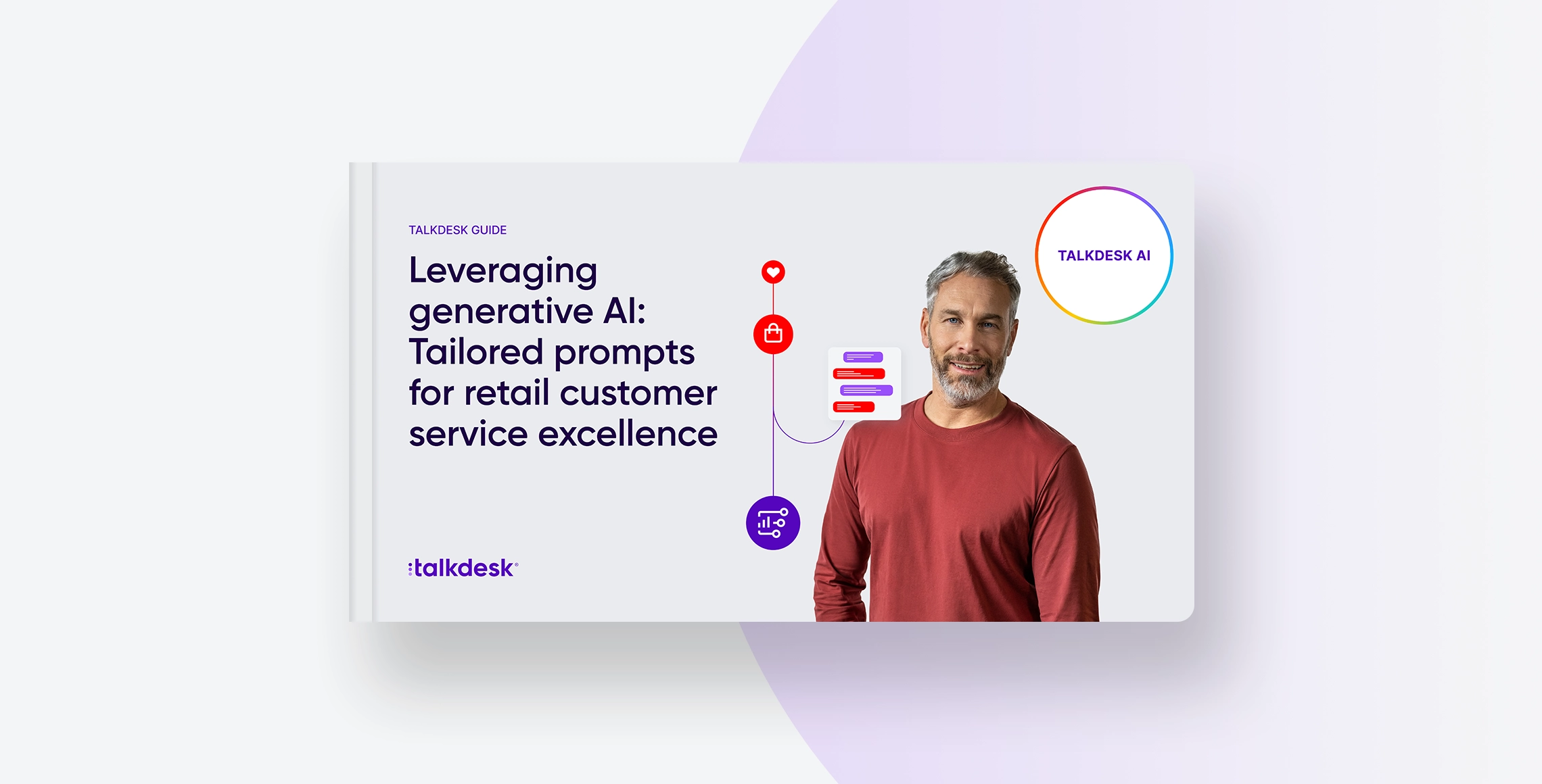 Leveraging Generative Ai Tailored Prompts Retail Customer Service Excellence