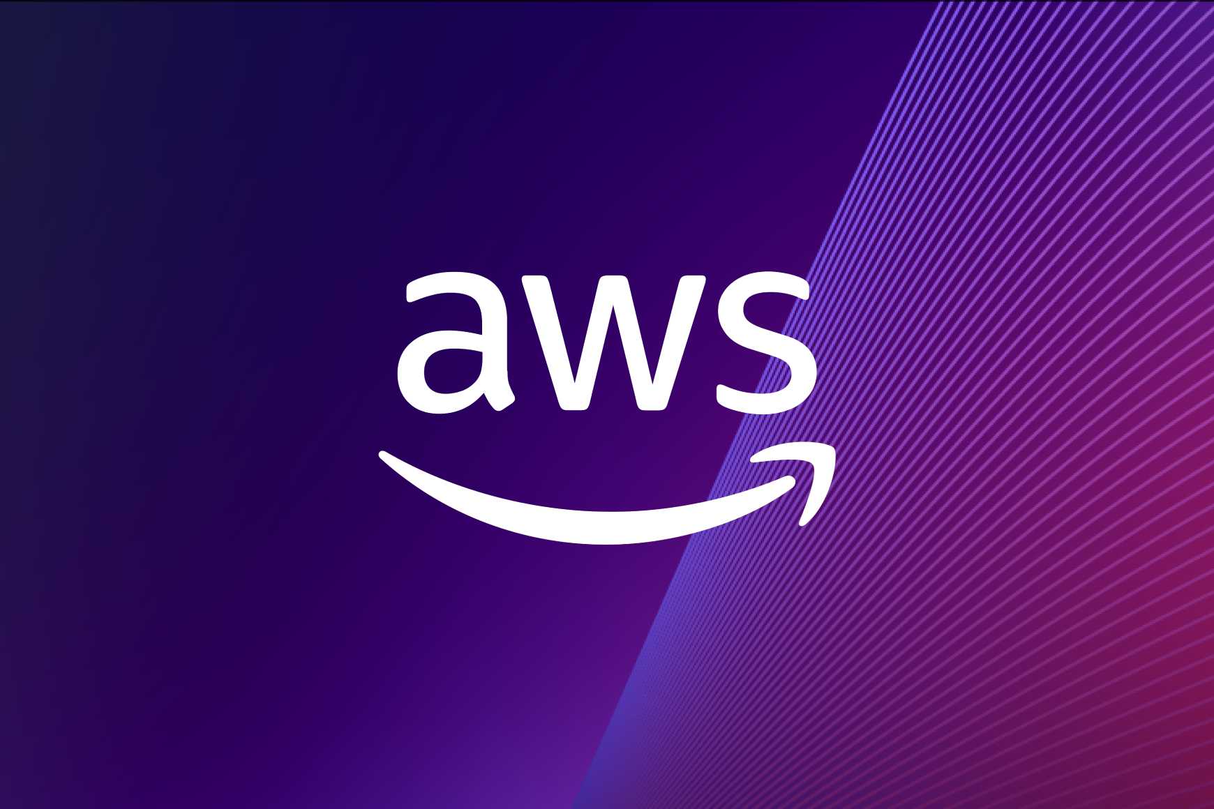 AWS Cloud Experience Portugal