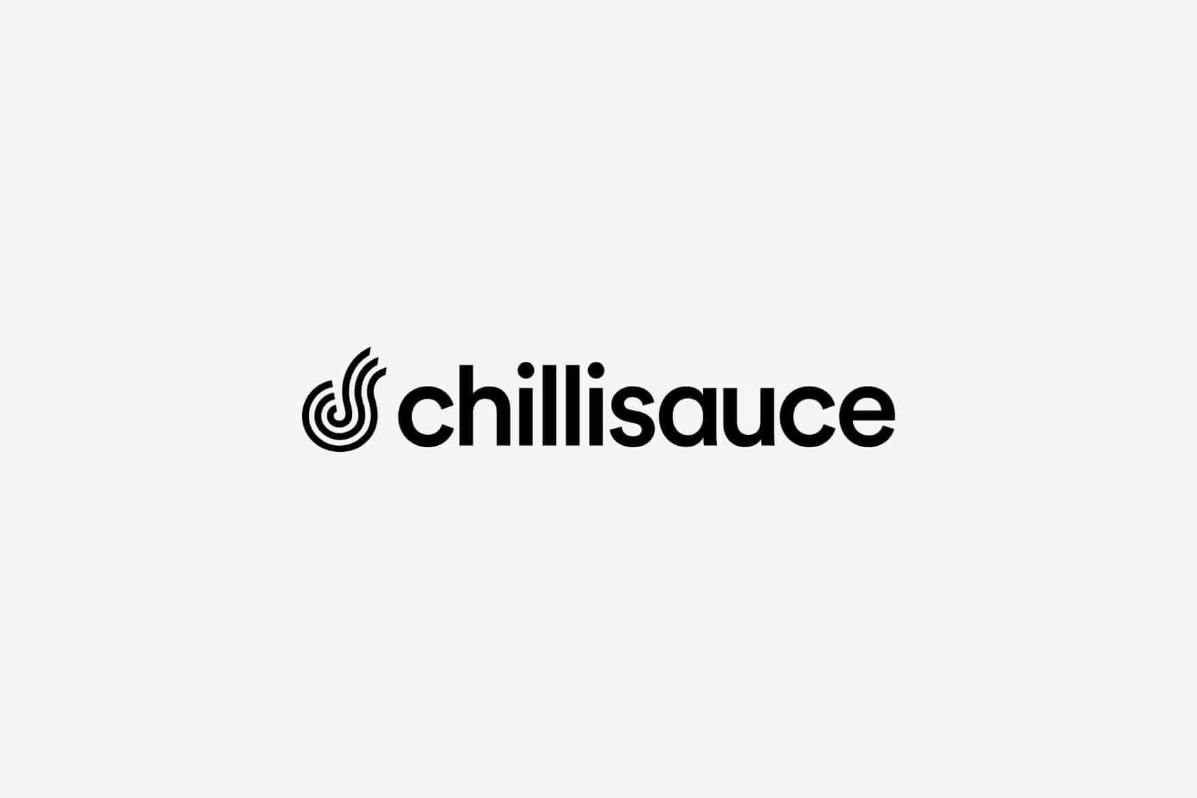 Chillisauce