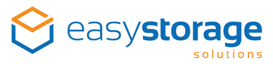 Easystoragesolutions Logo