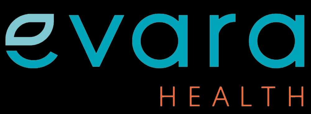 Evarahealth Logo