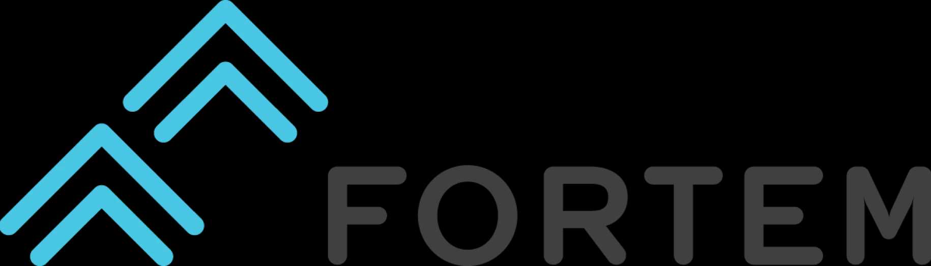 Fortem Logo