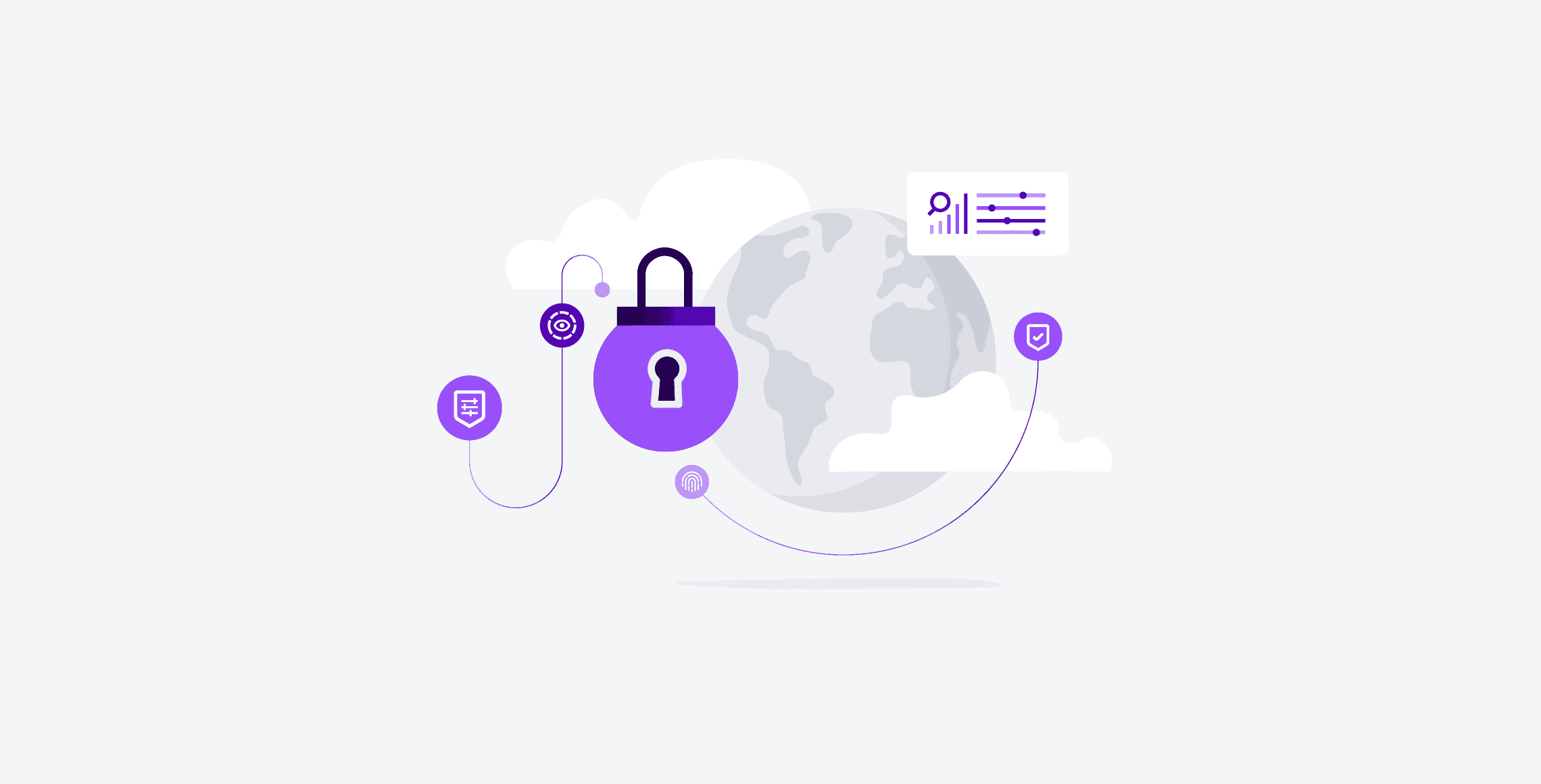 Talkdesk Gdpr Compliance