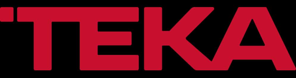 Teka Logo