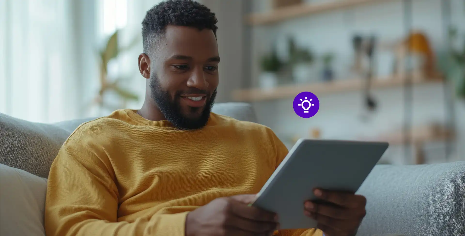 11 Ways Improve Customer Experience