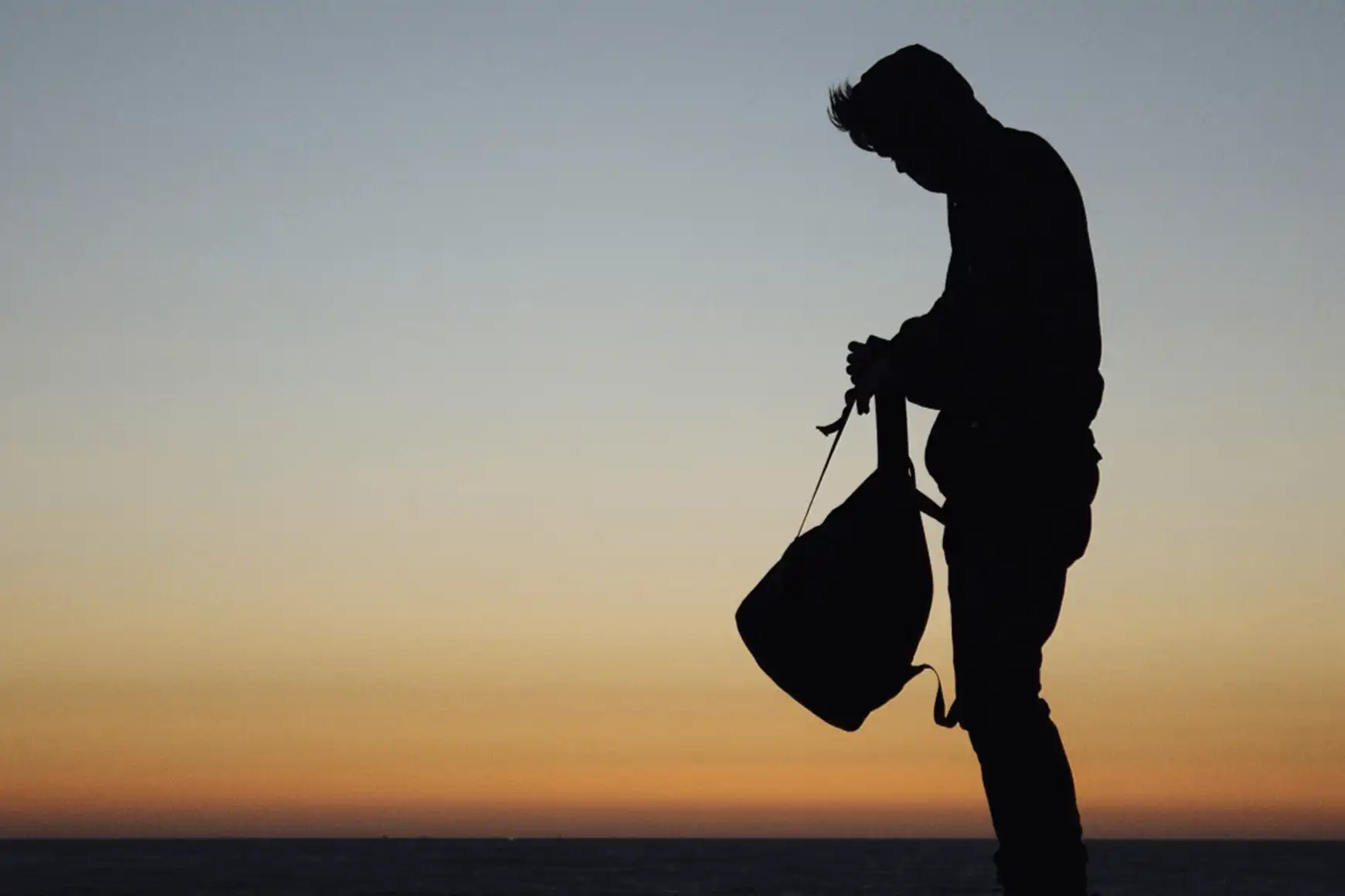 Growing in an early-stage team at Talkdesk