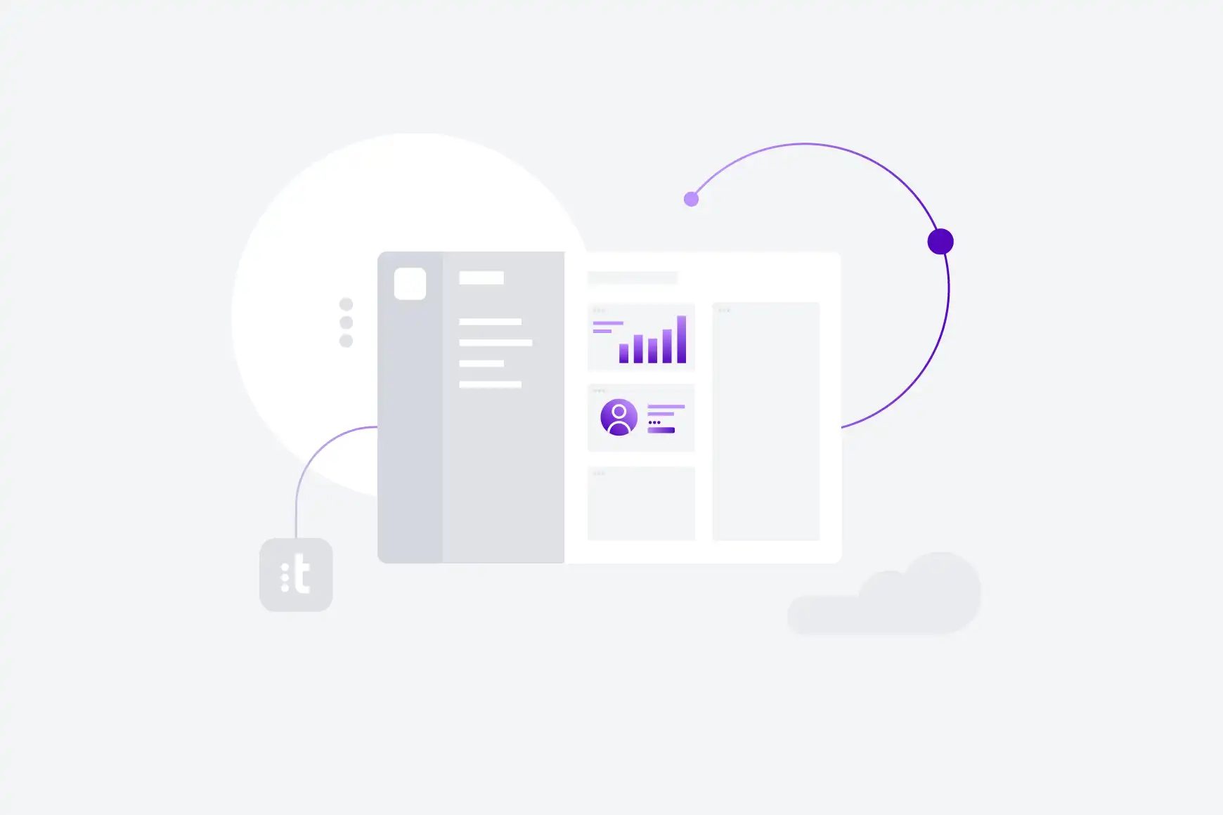 Rewriting the rules of CX with AI Agents and Customer Experience Automation - APAC