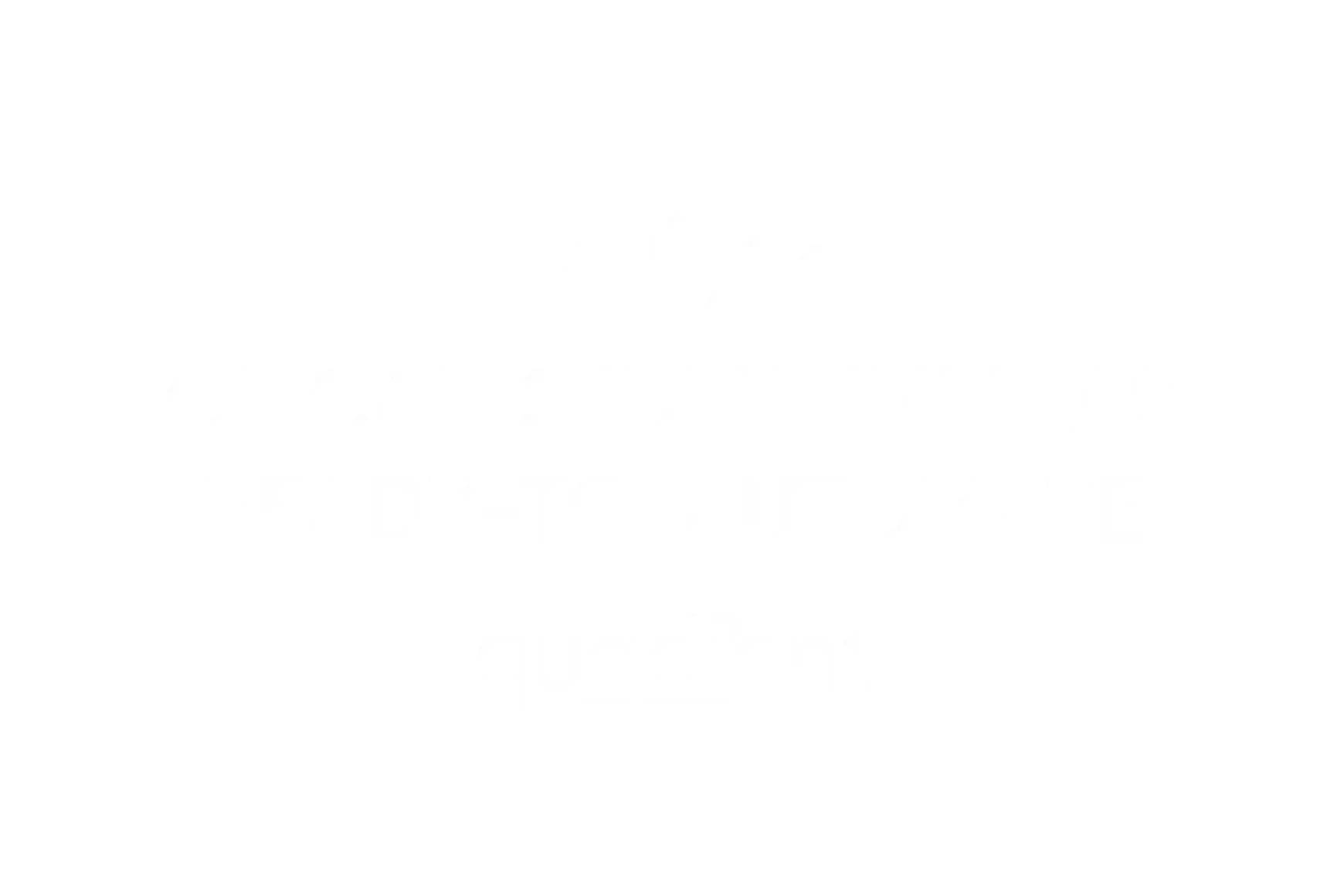 40 Of Calls Identified Ready To Automate