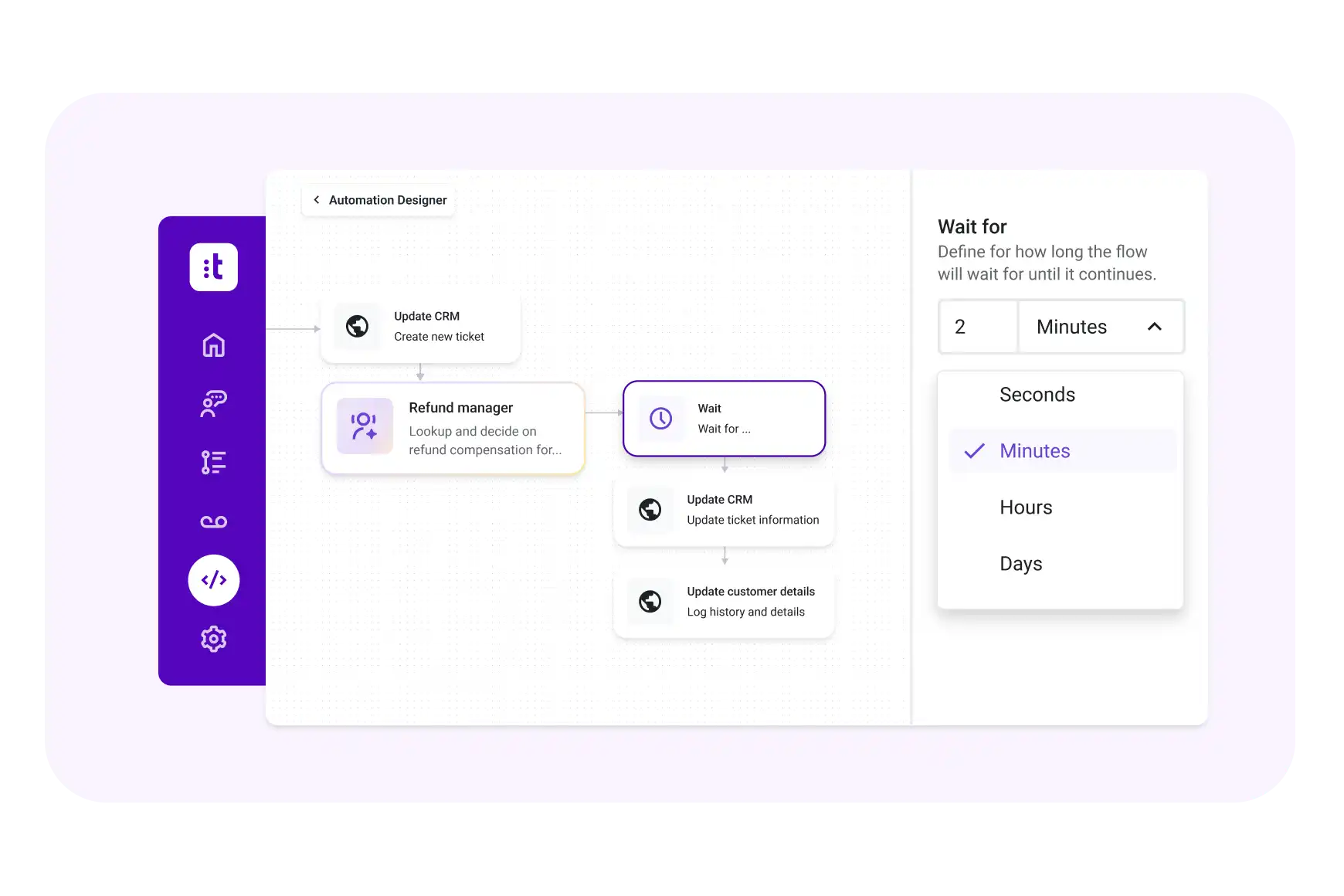Automation Flow Assets 03