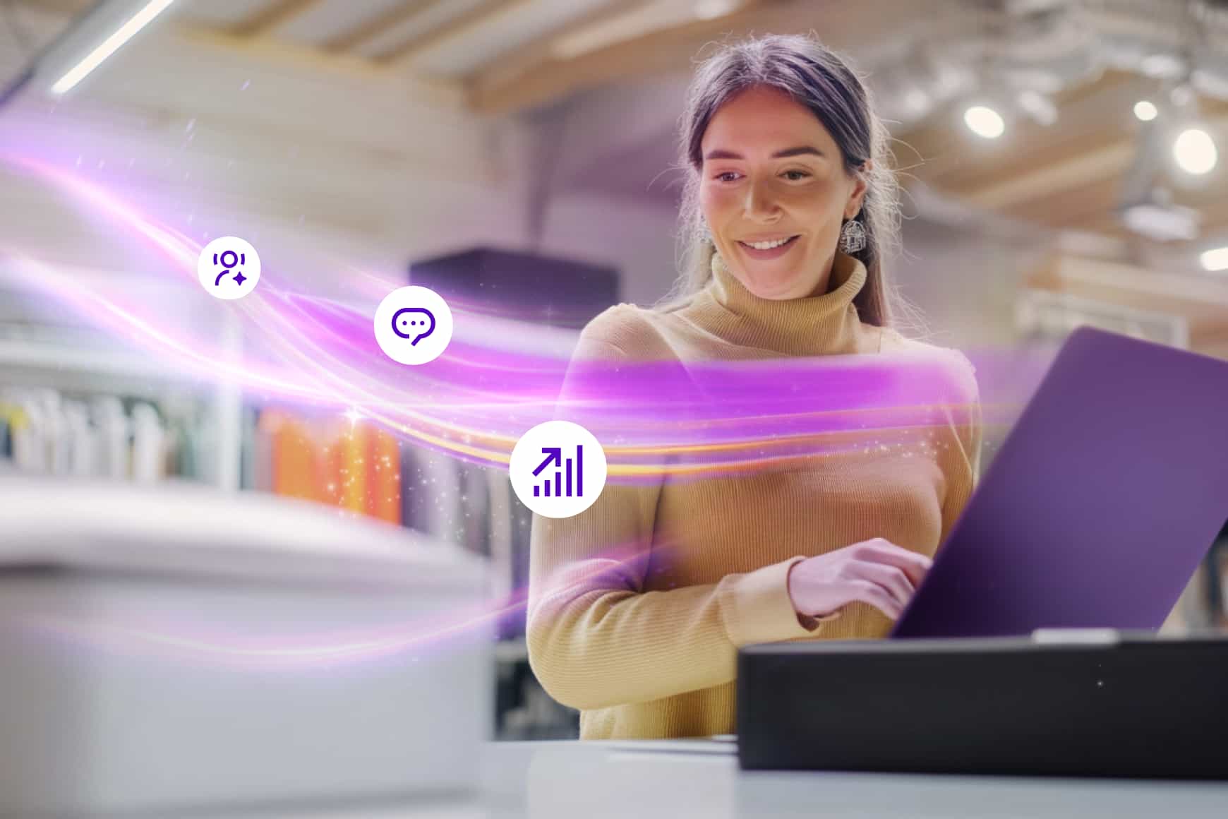 3 customer service reports every small business should be using