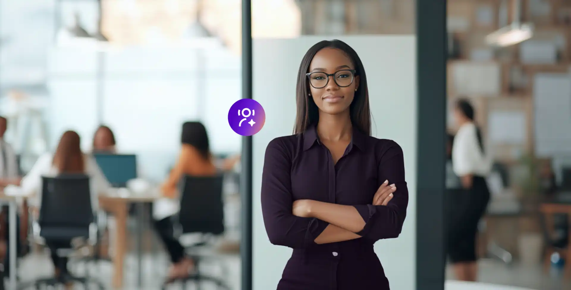 5 CX shifts happening faster than you think