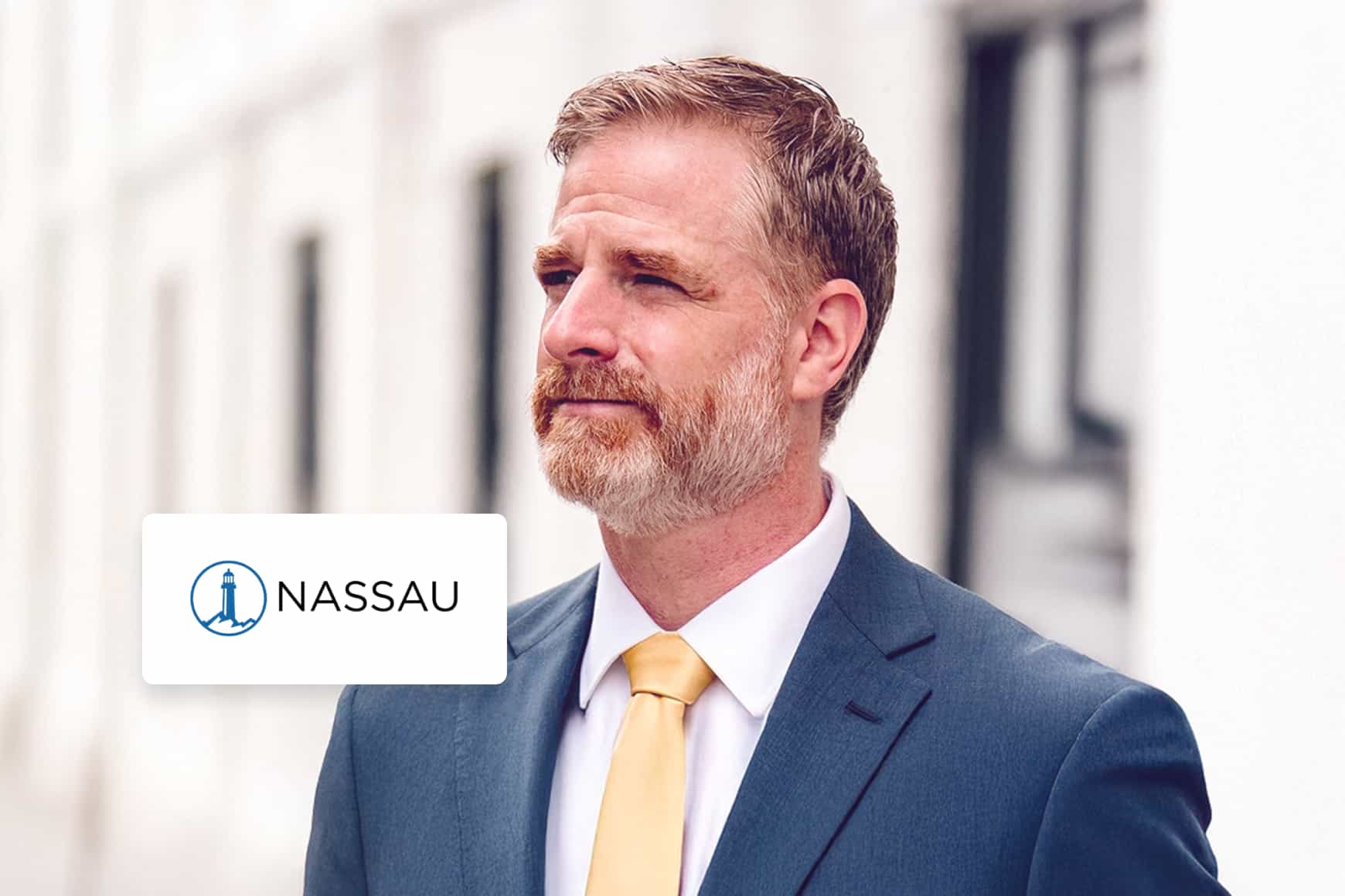 Why modernizing customer experience is really about people