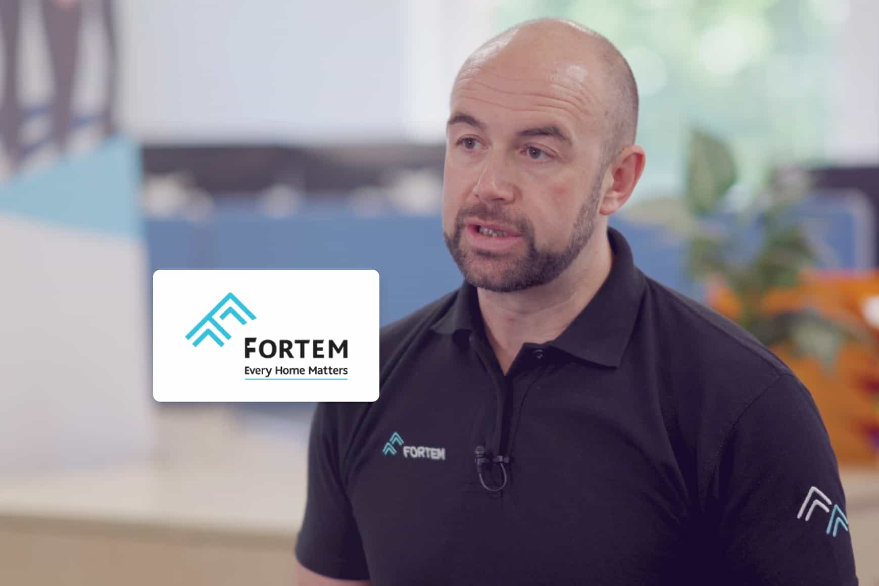 10 strategies to transform CX into business growth