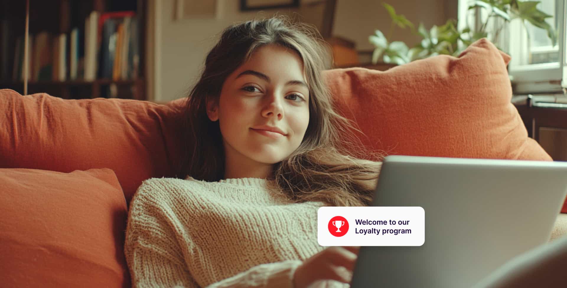 Blog Retail Ai Agents