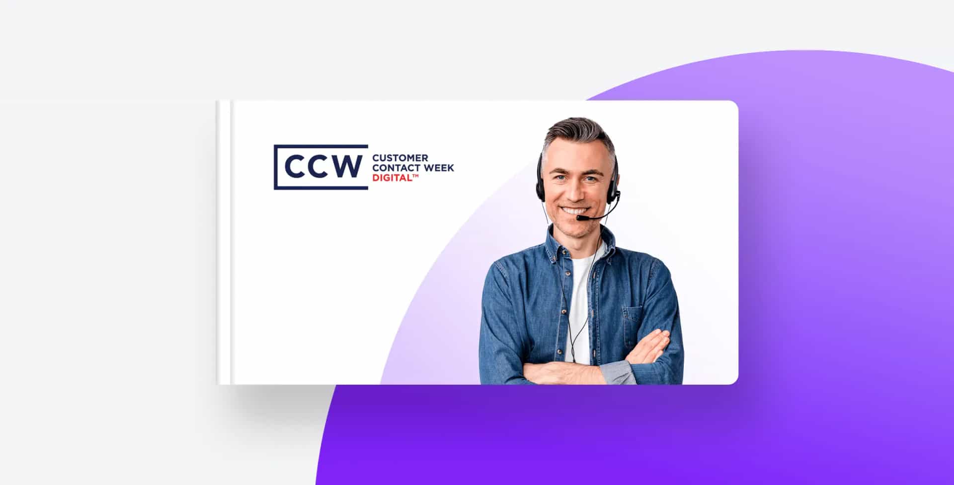 Ccw June Market Study