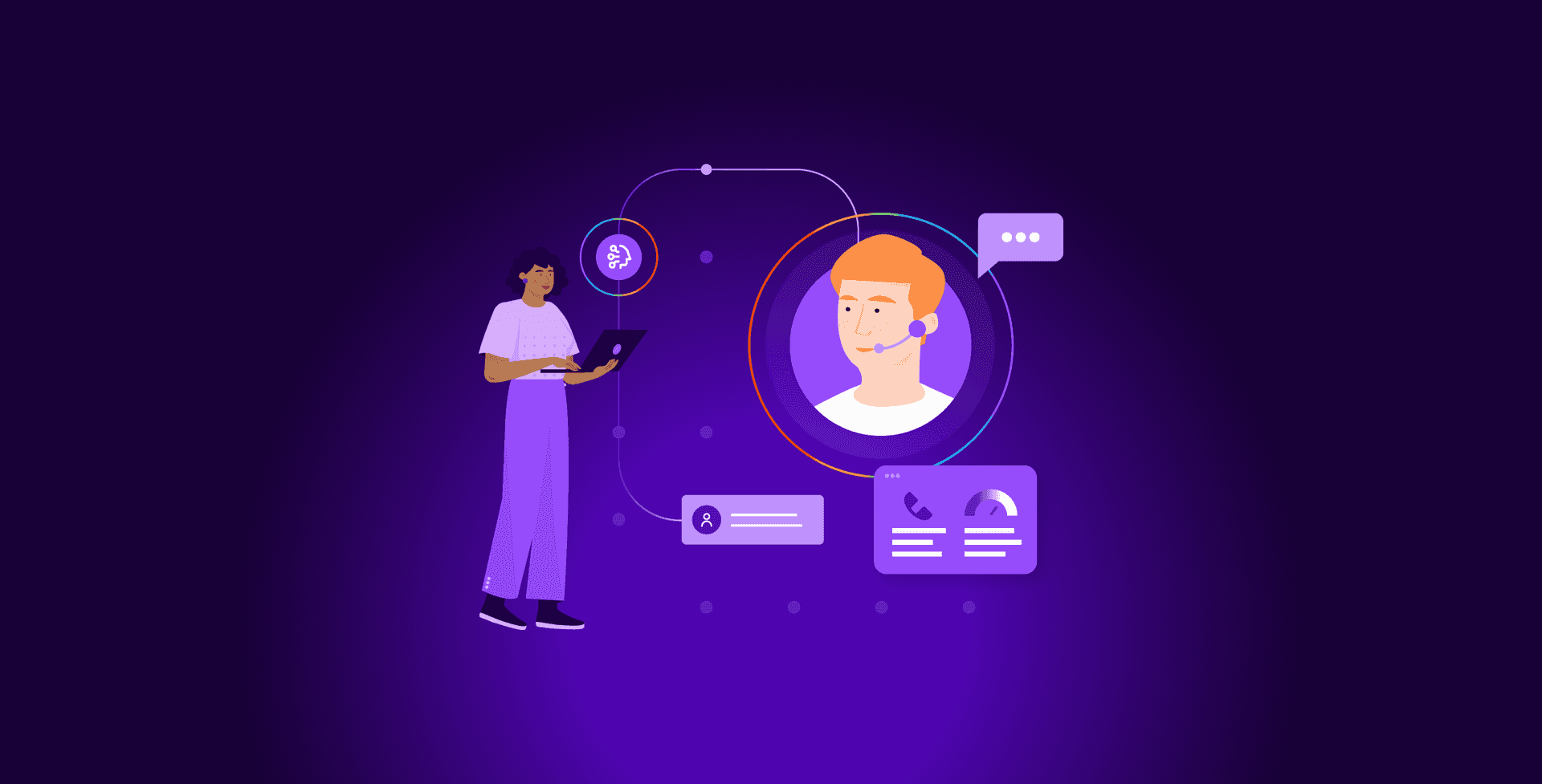 Chatgpt Contact Center Ethics