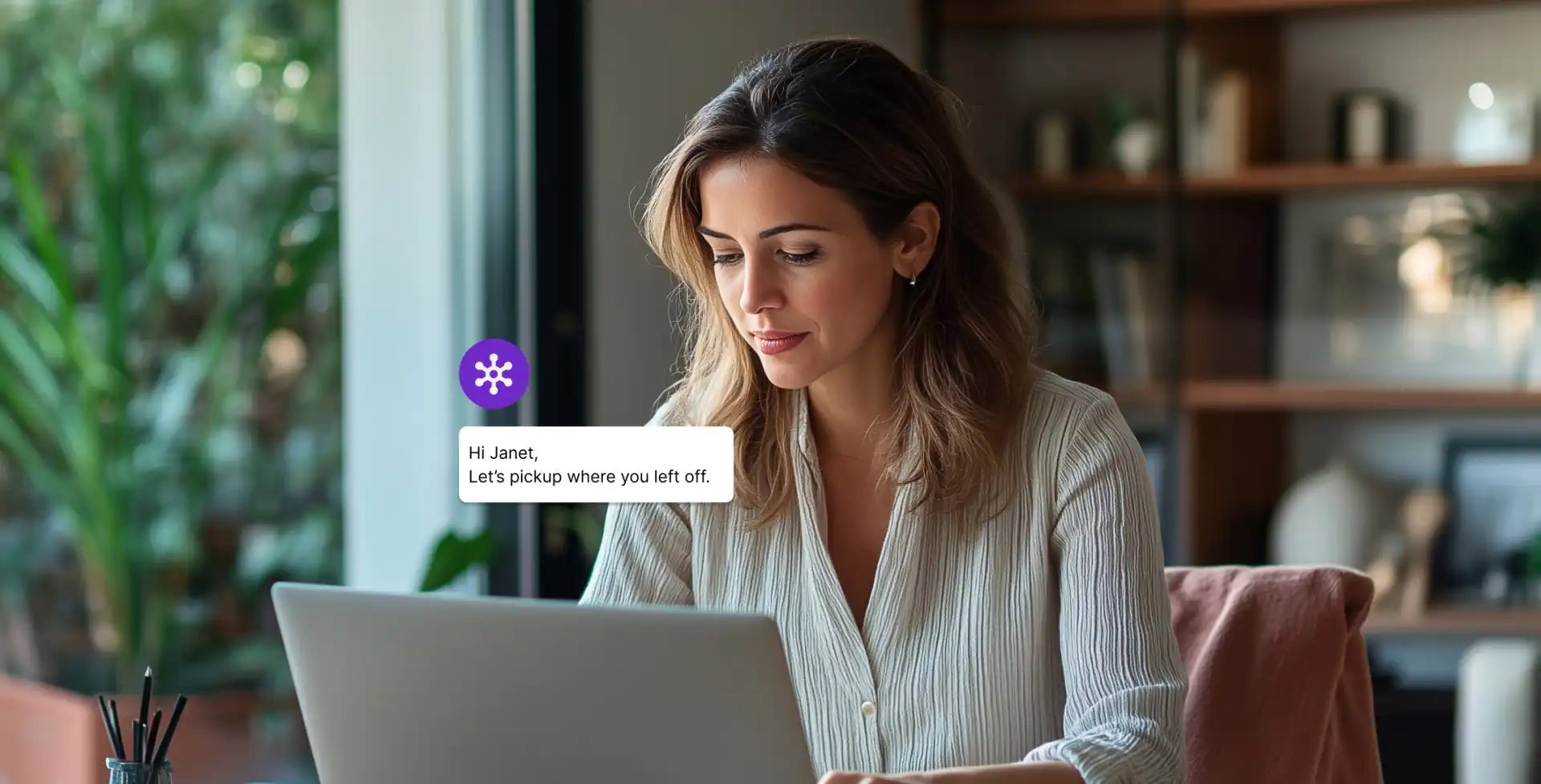 Contact Center Software How It Work