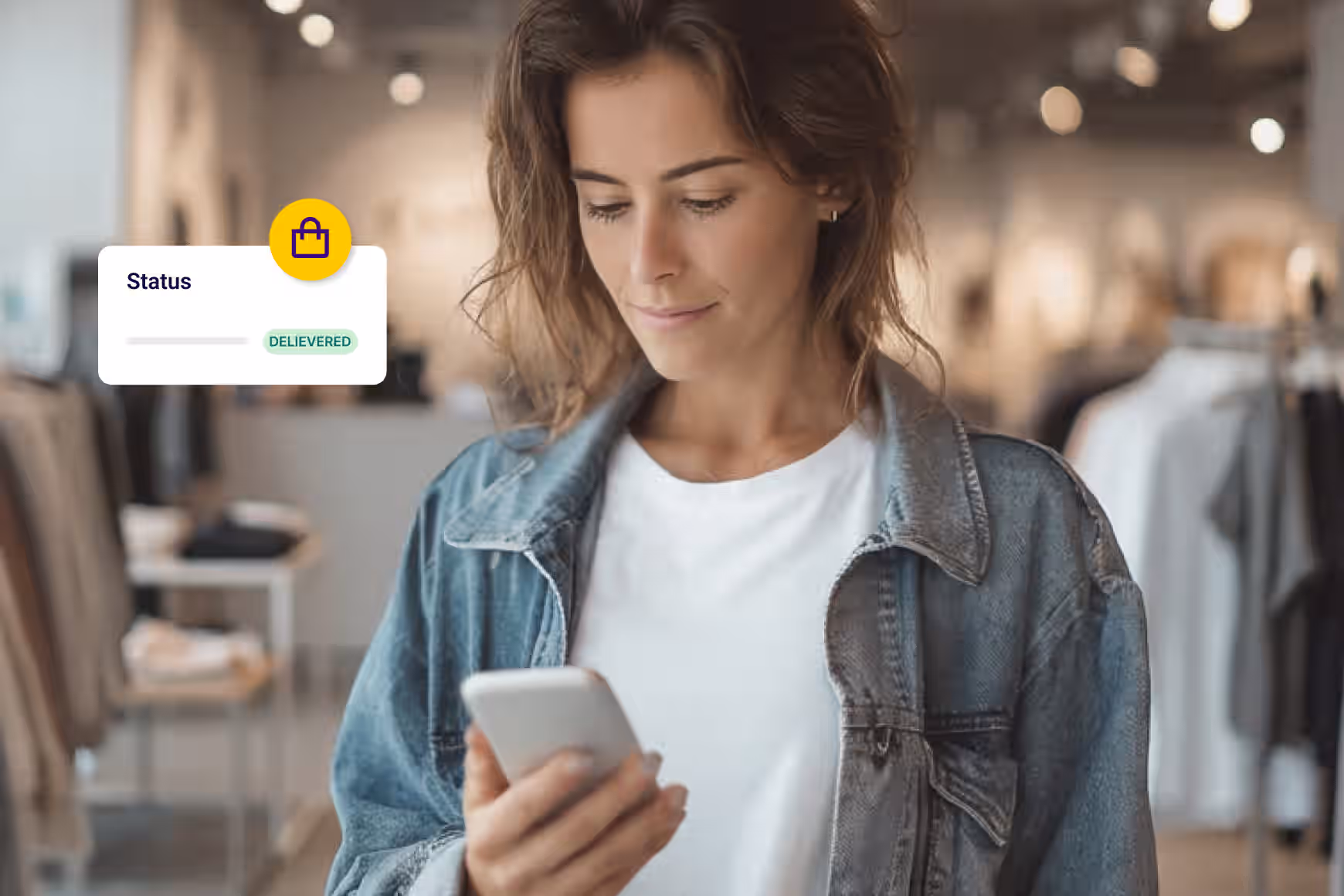 Conversational AI in retail: How it impacts your customer experience