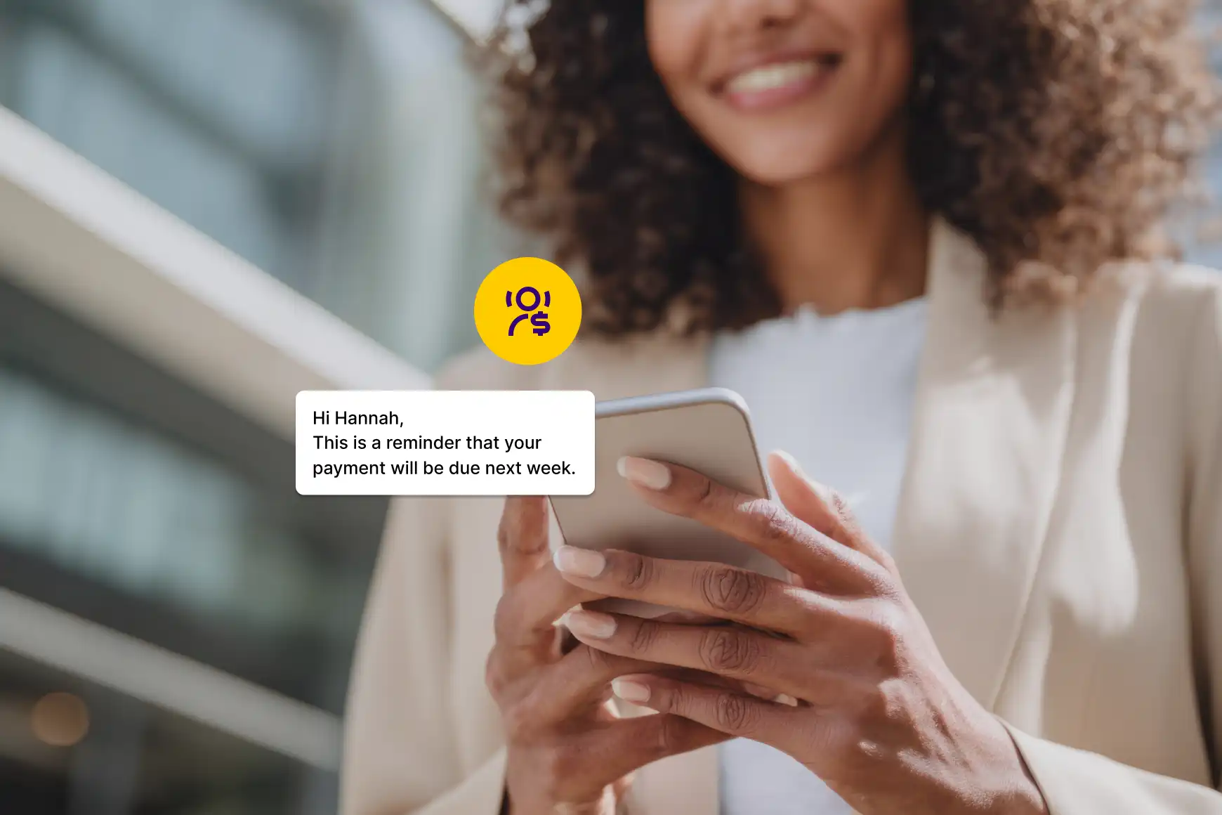 Customer experience in financial services: Strategies for CX improvement