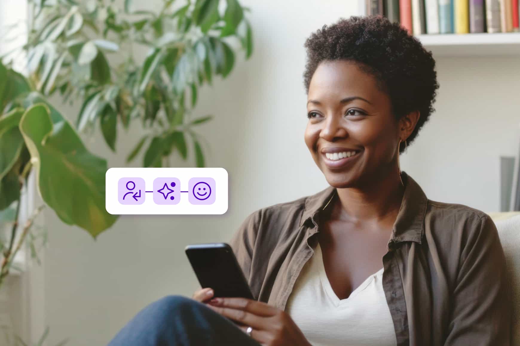 Customer experience automation (CXA): The definitive guide