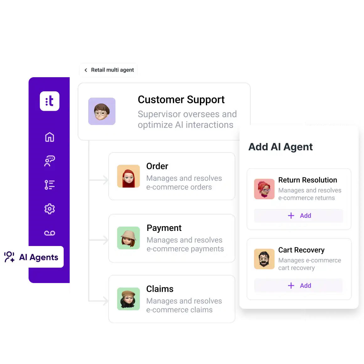 Cxa Page Composition Ai Agentsv3
