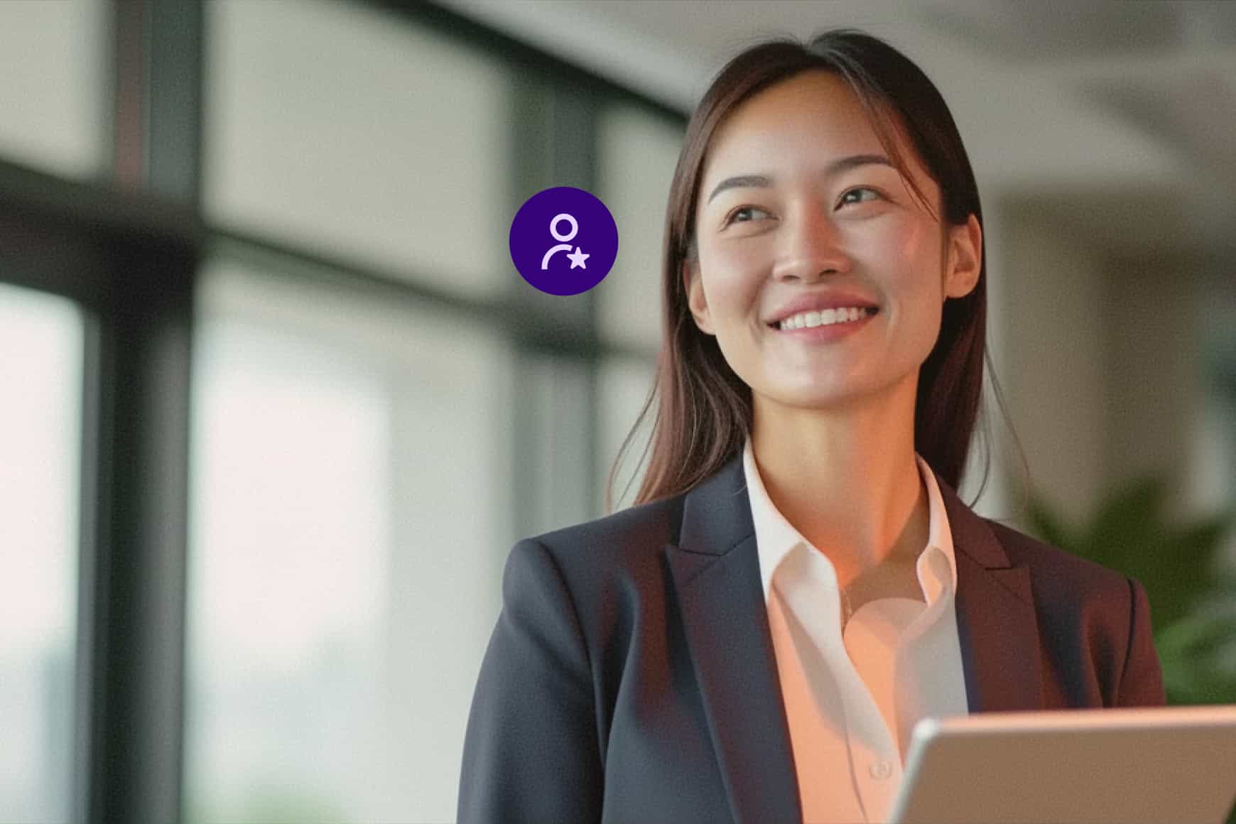 Customer experience automation (CXA) platforms: What to look for in a vendor