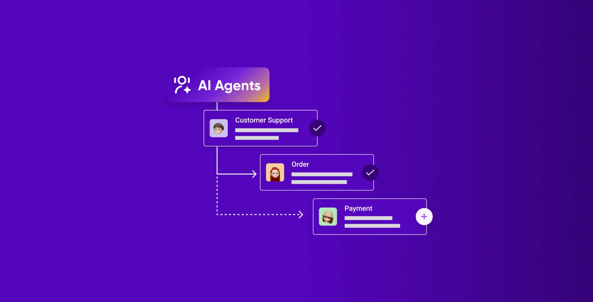 Hero Live Webinar Talkdesk 26 January Release