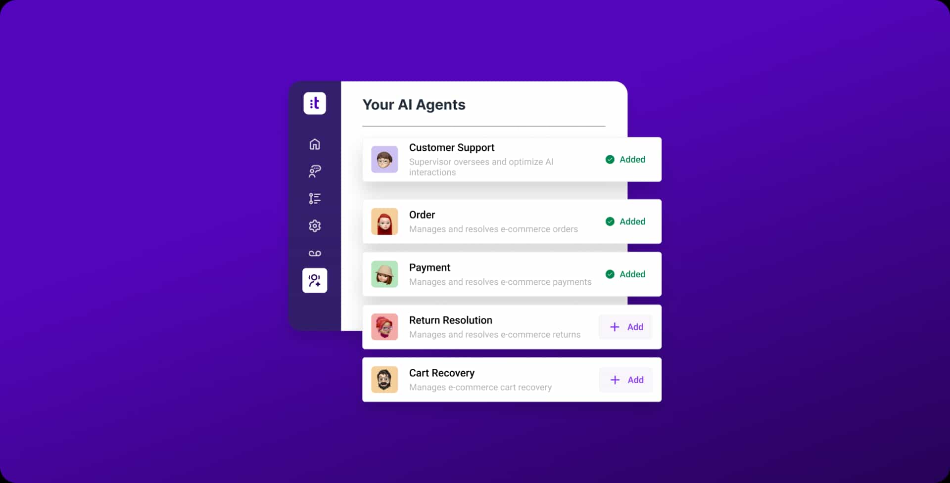 Hero Webinar Cxa July Release Center1