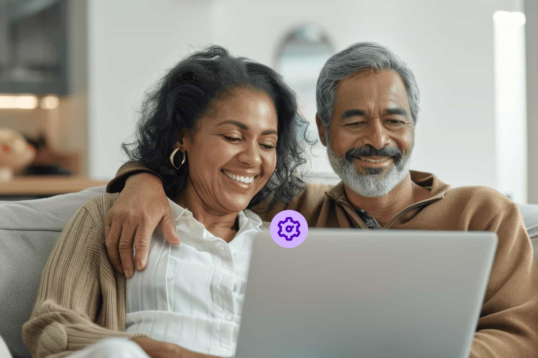 How AI agents elevate—not eliminate—contact center agents