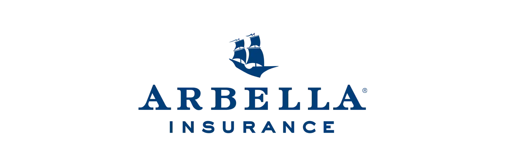 Logo Arbella Cards
