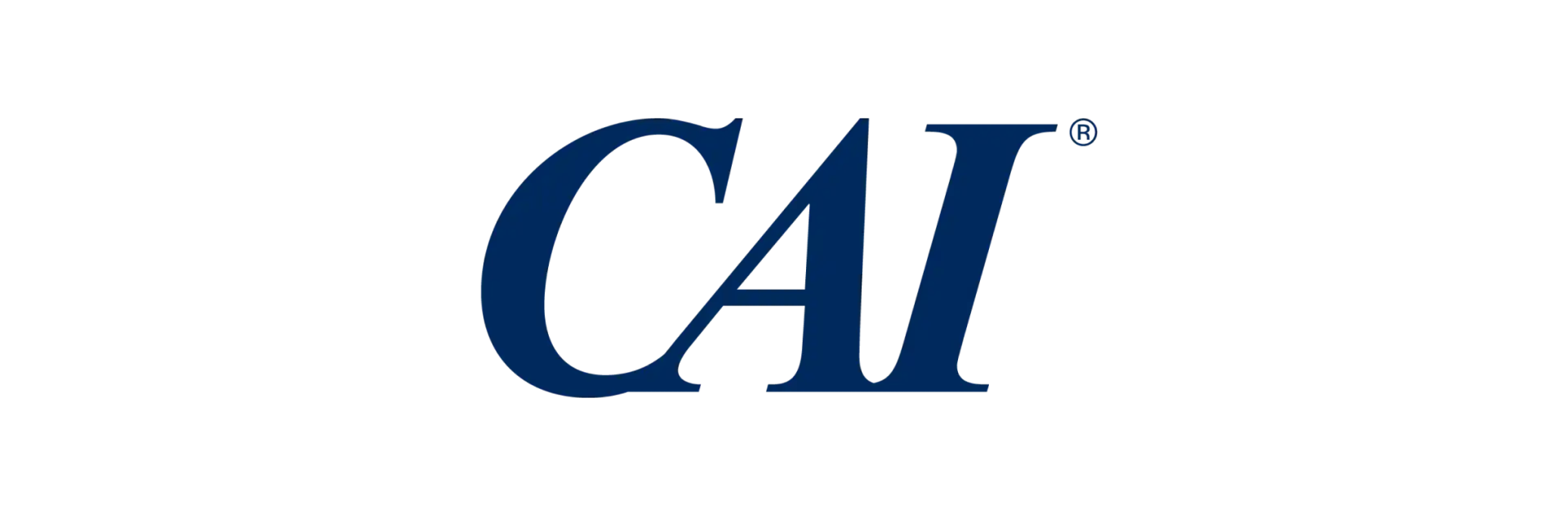Logo Cai Cards