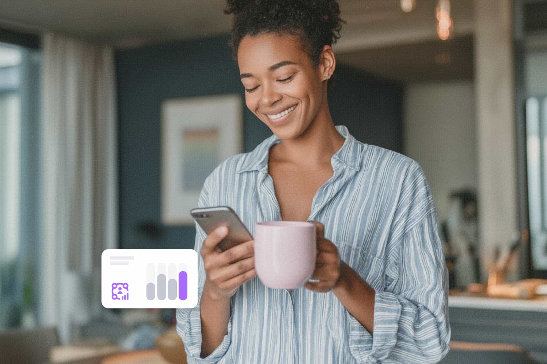 Personalized customer experience: What it is and why it matters