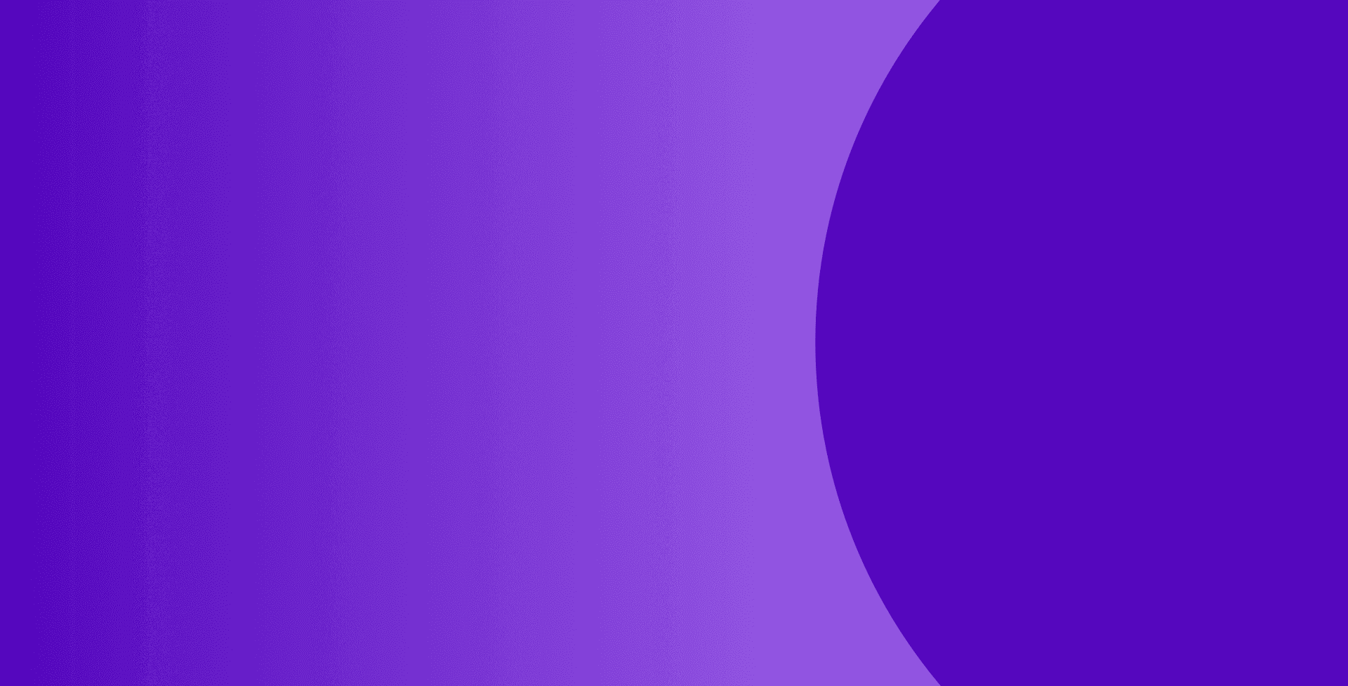 Talkdesk Partners