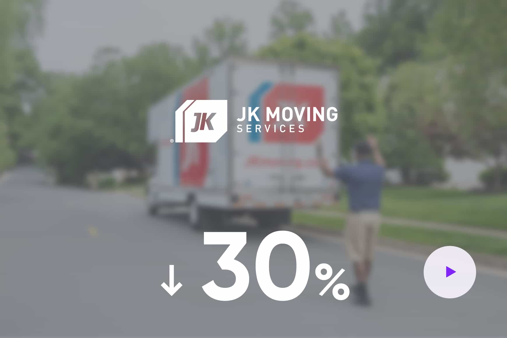 30% di escalation ai supervisori.