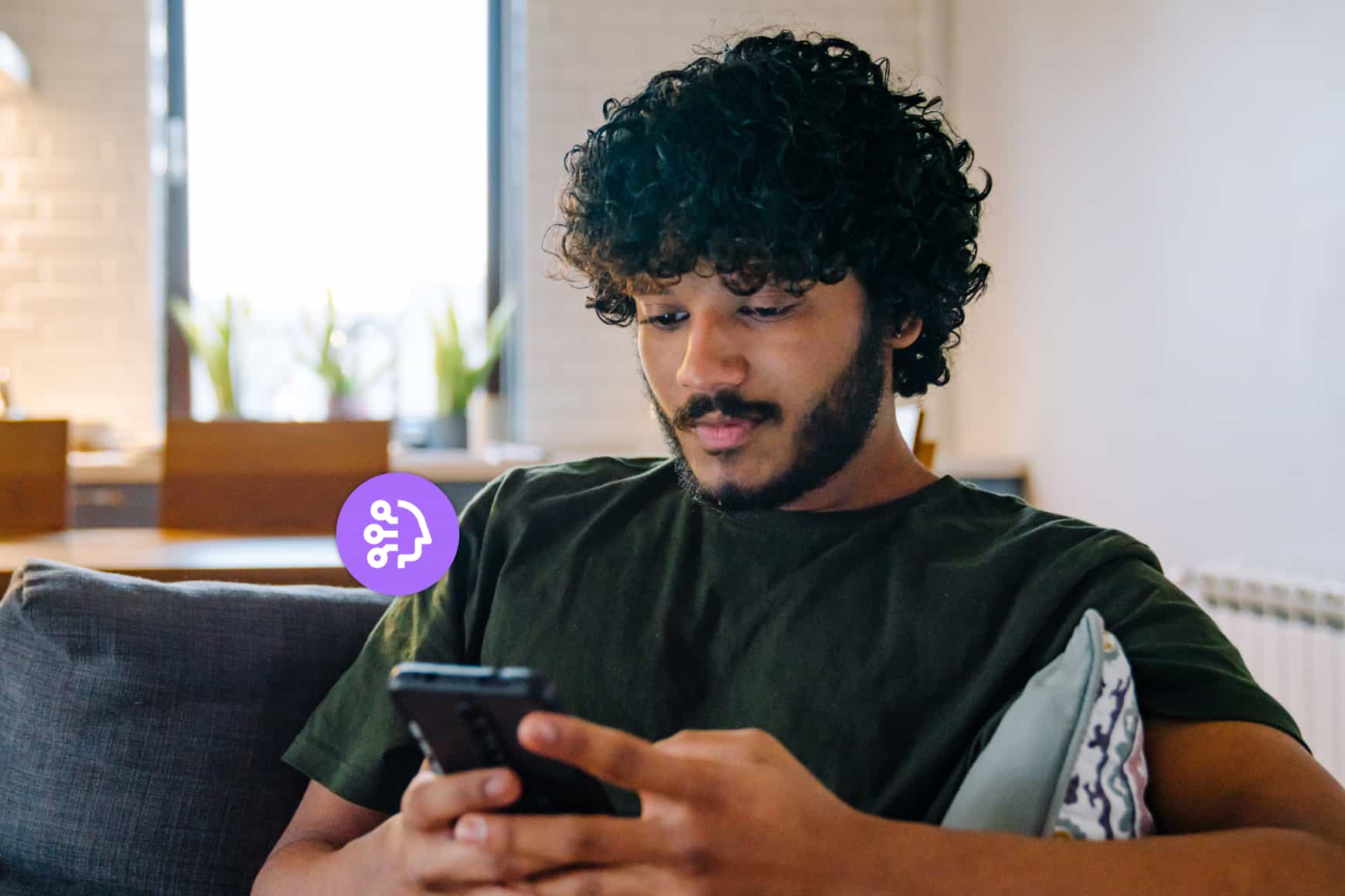 What is a virtual agent? A comprehensive guide