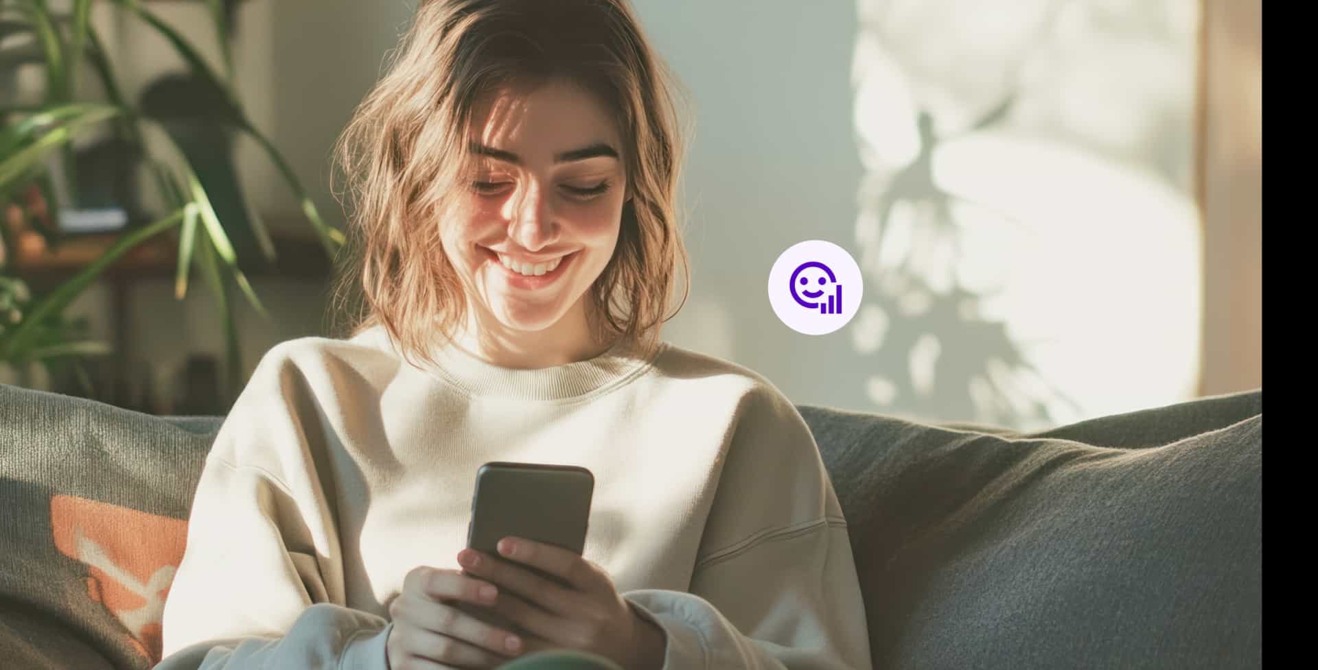 What Customer Sentiment Analysis