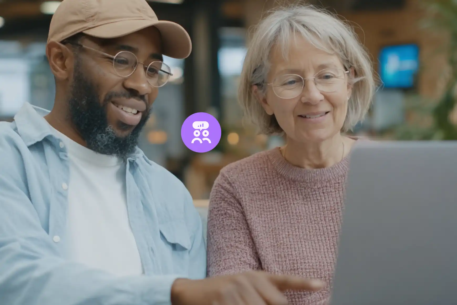 What is customer perception? Definition, types, and how to improve