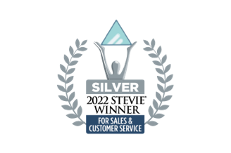 stevie-winner-silver-2022-sales-customer-service.png?v=66.43.0