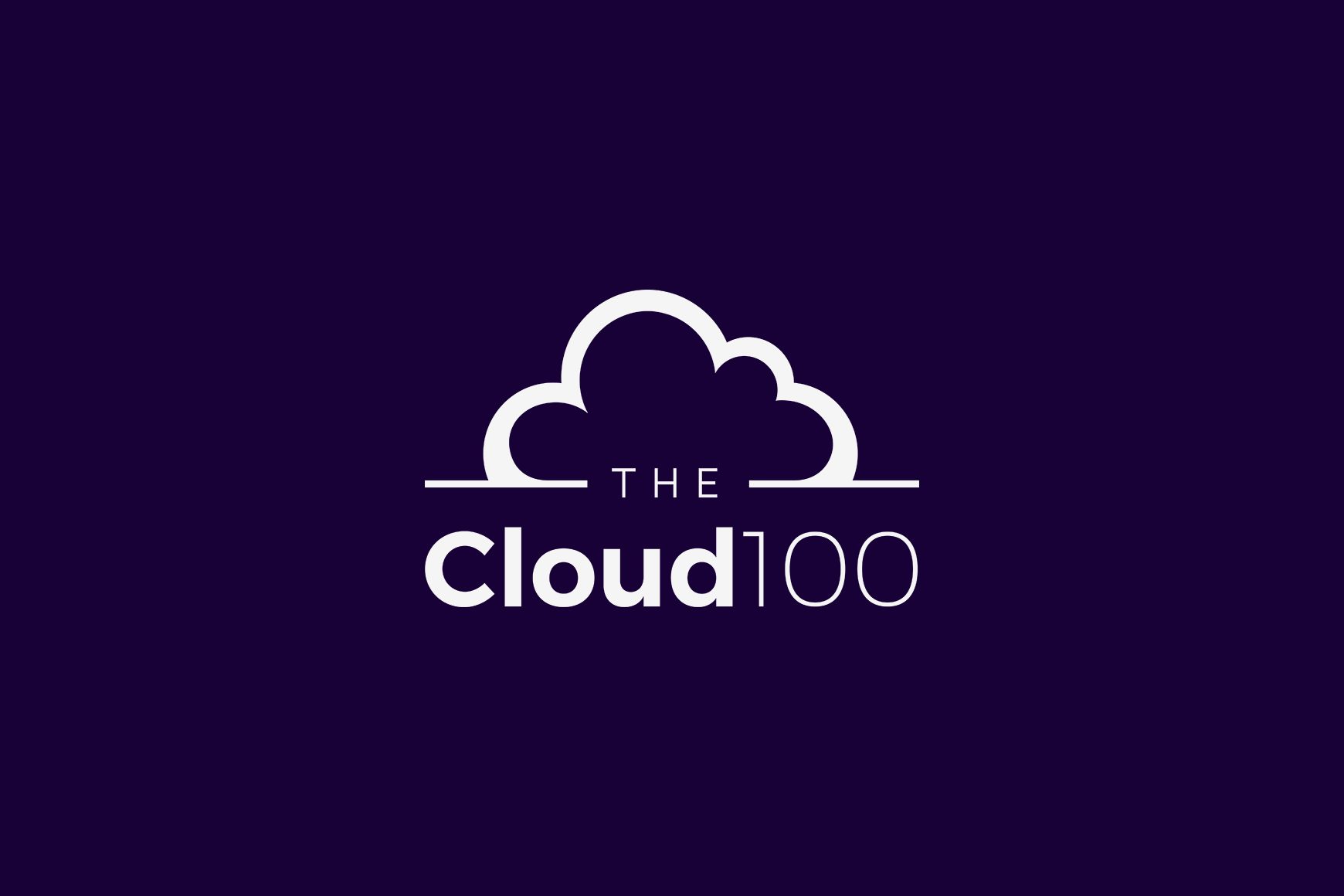 A Talkdesk alcança o 8.º lugar na lista Forbes Cloud 100 de 2023.